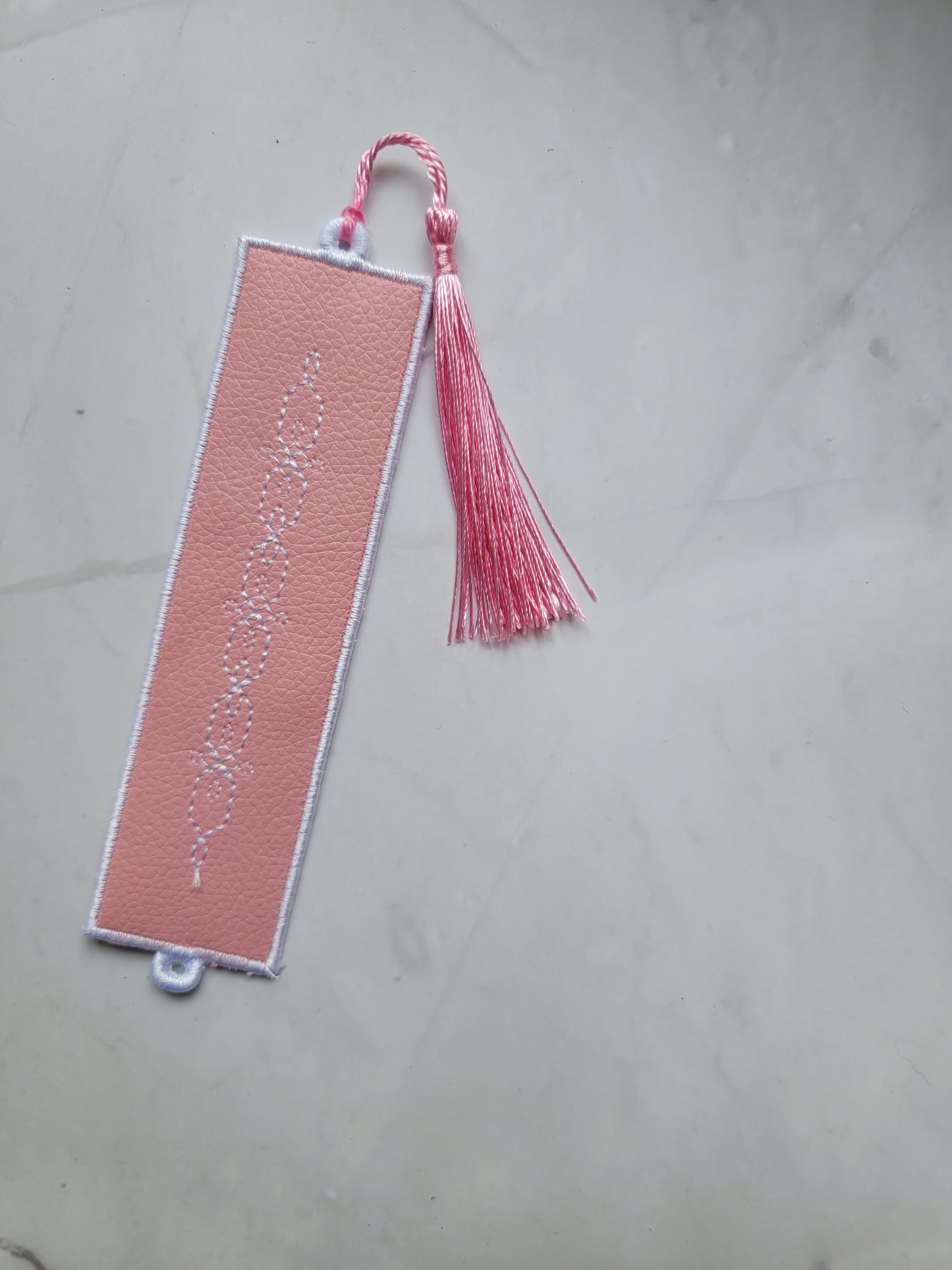 Gradient Bookmarks