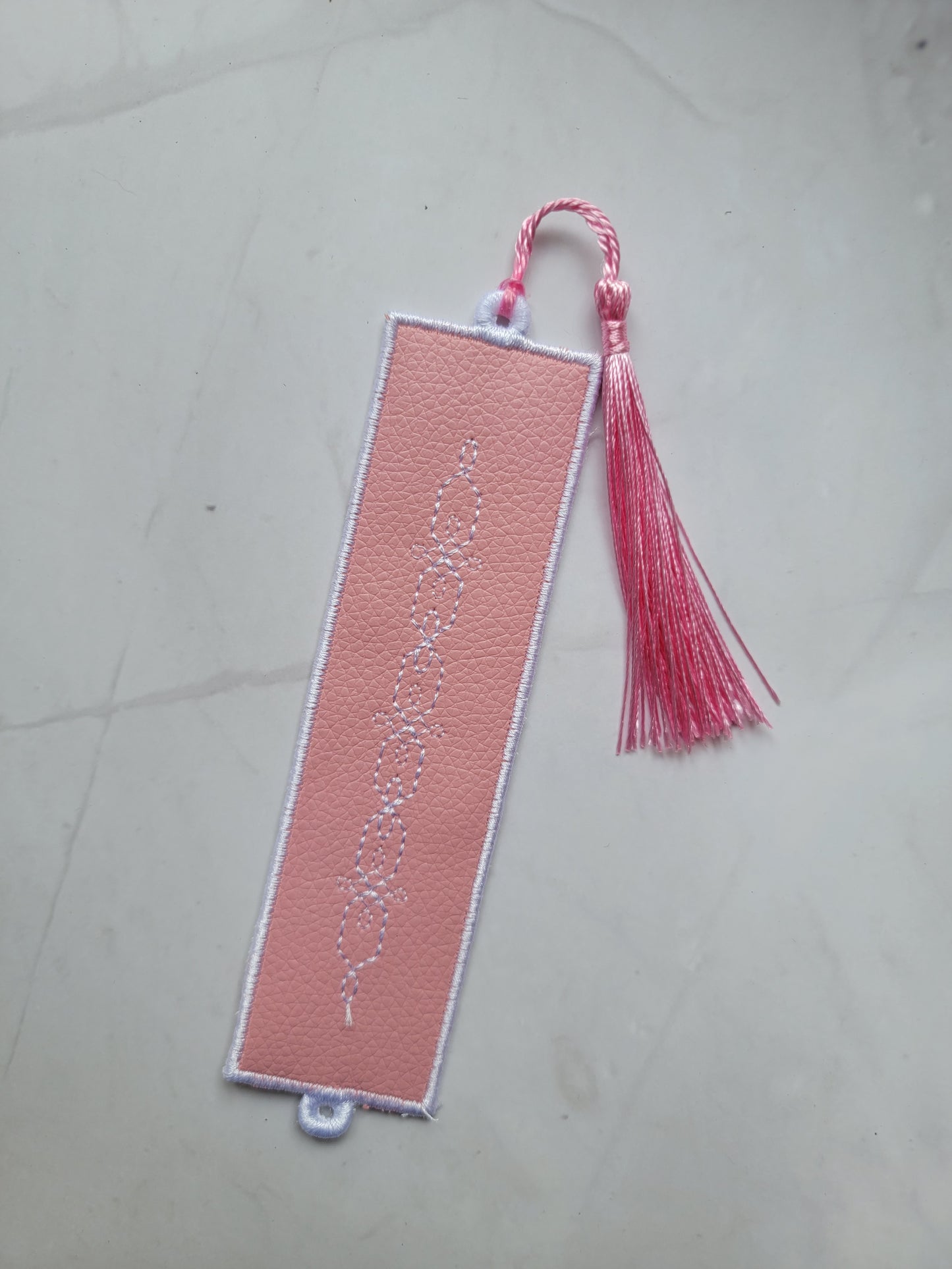 Gradient Bookmarks