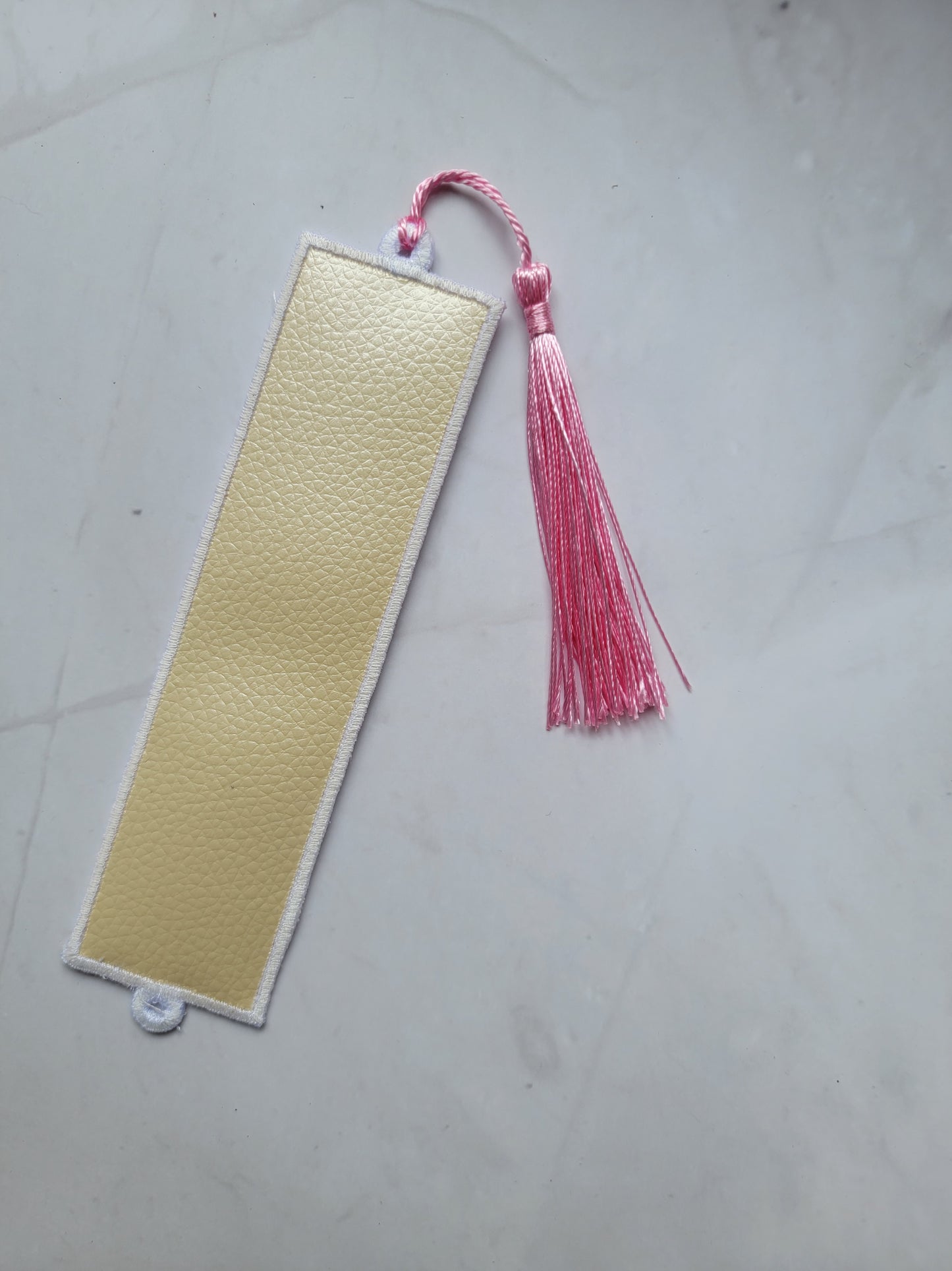 Gradient Bookmarks