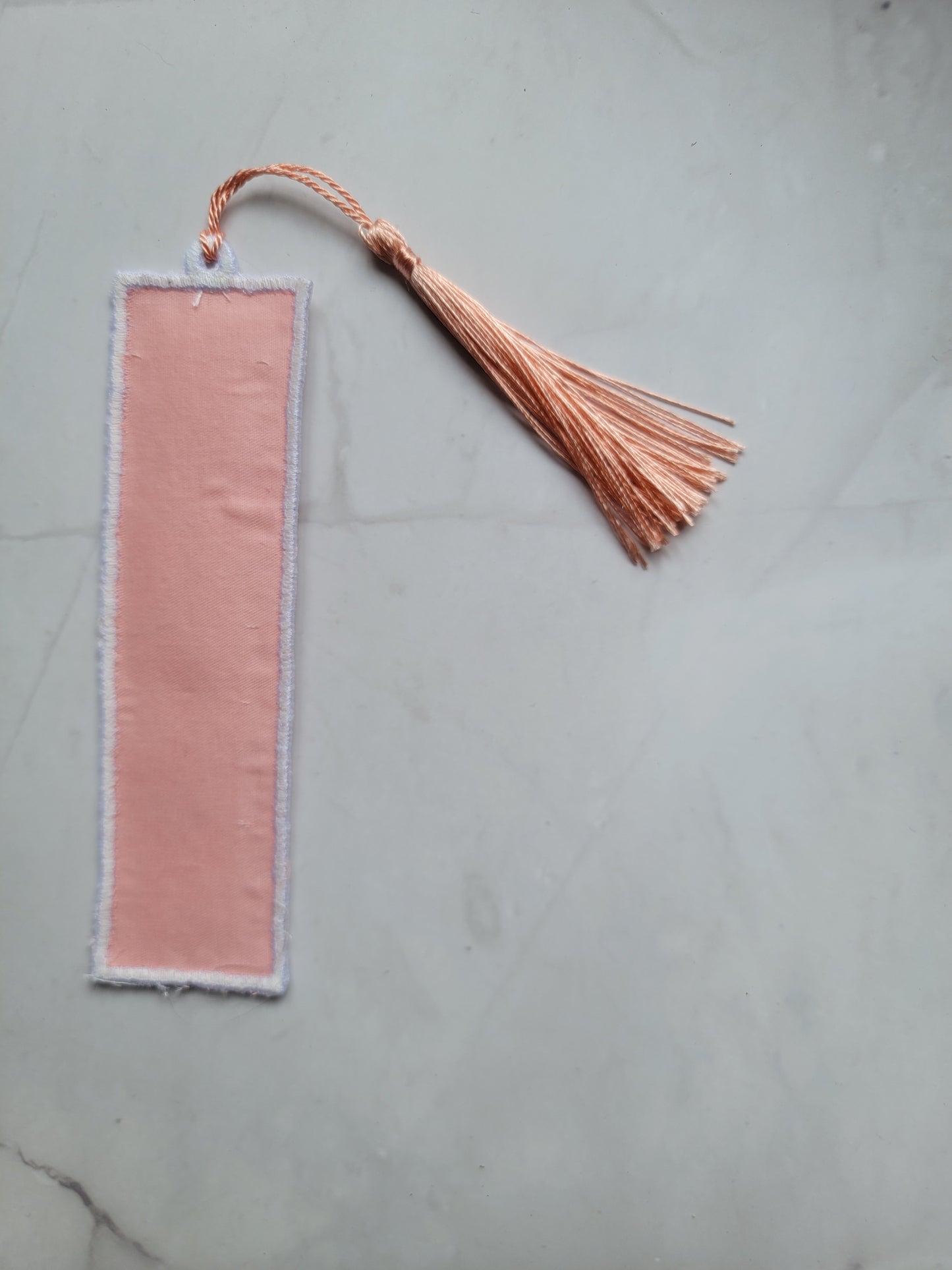 Gradient Bookmarks