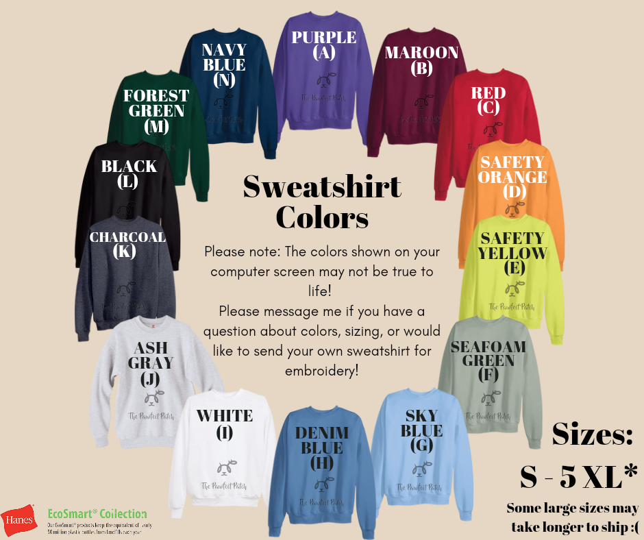 Children? In This economy?