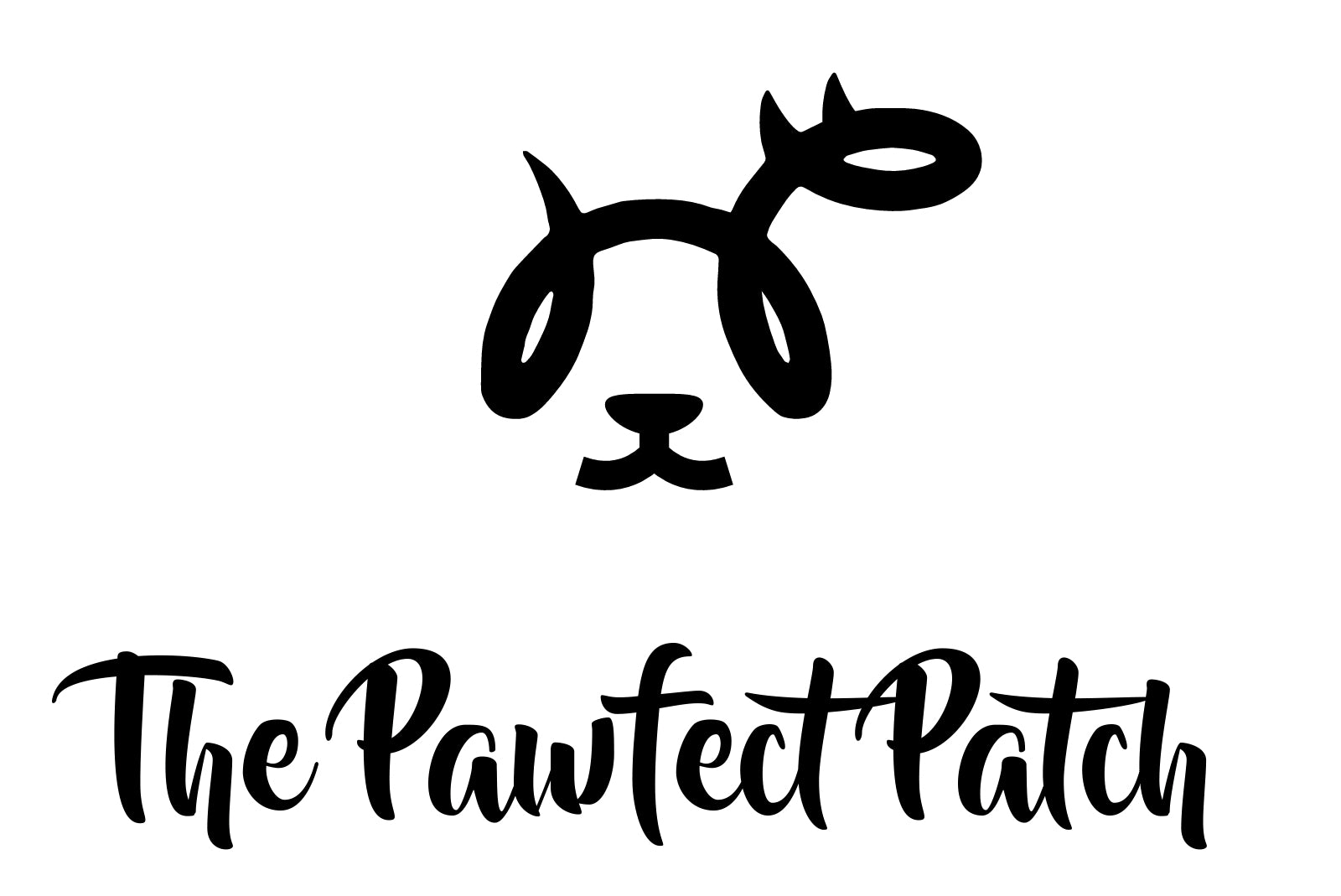 thepawfectpatch